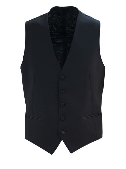 Tuxedo suit  TAGLIATORE | EFBR15A01 LIS 060001B5013